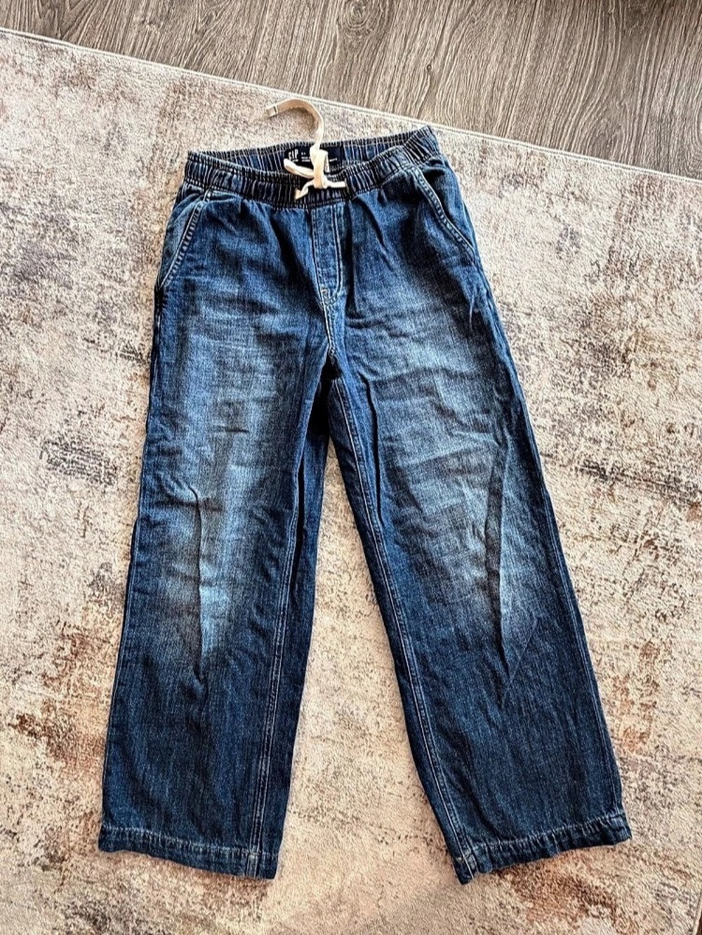 GAP Blue Jeans | Size Small